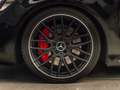 Mercedes-Benz CLA 45 AMG Shooting break | PANO | SOUND SYS | GARANTIE Zwart - thumbnail 5