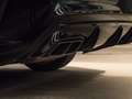 Mercedes-Benz CLA 45 AMG Shooting break | PANO | SOUND SYS | GARANTIE Zwart - thumbnail 9