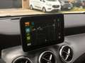 Mercedes-Benz CLA 45 AMG Shooting break | PANO | SOUND SYS | GARANTIE Zwart - thumbnail 16