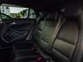 Mercedes-Benz CLA 45 AMG Shooting break | PANO | SOUND SYS | GARANTIE Zwart - thumbnail 11