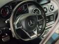 Mercedes-Benz CLA 45 AMG Shooting break | PANO | SOUND SYS | GARANTIE Zwart - thumbnail 12