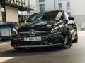 Mercedes-Benz CLA 45 AMG Shooting break | PANO | SOUND SYS | GARANTIE Zwart - thumbnail 2