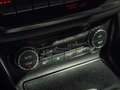 Mercedes-Benz CLA 45 AMG Shooting break | PANO | SOUND SYS | GARANTIE Zwart - thumbnail 18