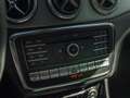 Mercedes-Benz CLA 45 AMG Shooting break | PANO | SOUND SYS | GARANTIE Zwart - thumbnail 17