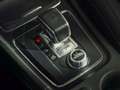 Mercedes-Benz CLA 45 AMG Shooting break | PANO | SOUND SYS | GARANTIE Zwart - thumbnail 19