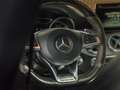 Mercedes-Benz CLA 45 AMG Shooting break | PANO | SOUND SYS | GARANTIE Zwart - thumbnail 13