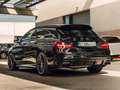 Mercedes-Benz CLA 45 AMG Shooting break | PANO | SOUND SYS | GARANTIE Zwart - thumbnail 8