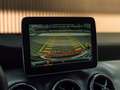 Mercedes-Benz CLA 45 AMG Shooting break | PANO | SOUND SYS | GARANTIE Zwart - thumbnail 15