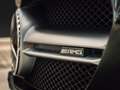 Mercedes-Benz CLA 45 AMG Shooting break | PANO | SOUND SYS | GARANTIE Zwart - thumbnail 4