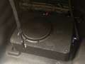 Mercedes-Benz CLA 45 AMG Shooting break | PANO | SOUND SYS | GARANTIE Zwart - thumbnail 20