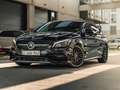 Mercedes-Benz CLA 45 AMG Shooting break | PANO | SOUND SYS | GARANTIE Zwart - thumbnail 1
