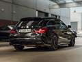 Mercedes-Benz CLA 45 AMG Shooting break | PANO | SOUND SYS | GARANTIE Zwart - thumbnail 6