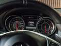 Mercedes-Benz CLA 45 AMG Shooting break | PANO | SOUND SYS | GARANTIE Zwart - thumbnail 14