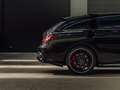 Mercedes-Benz CLA 45 AMG Shooting break | PANO | SOUND SYS | GARANTIE Zwart - thumbnail 7