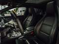 Mercedes-Benz CLA 45 AMG Shooting break | PANO | SOUND SYS | GARANTIE Zwart - thumbnail 10