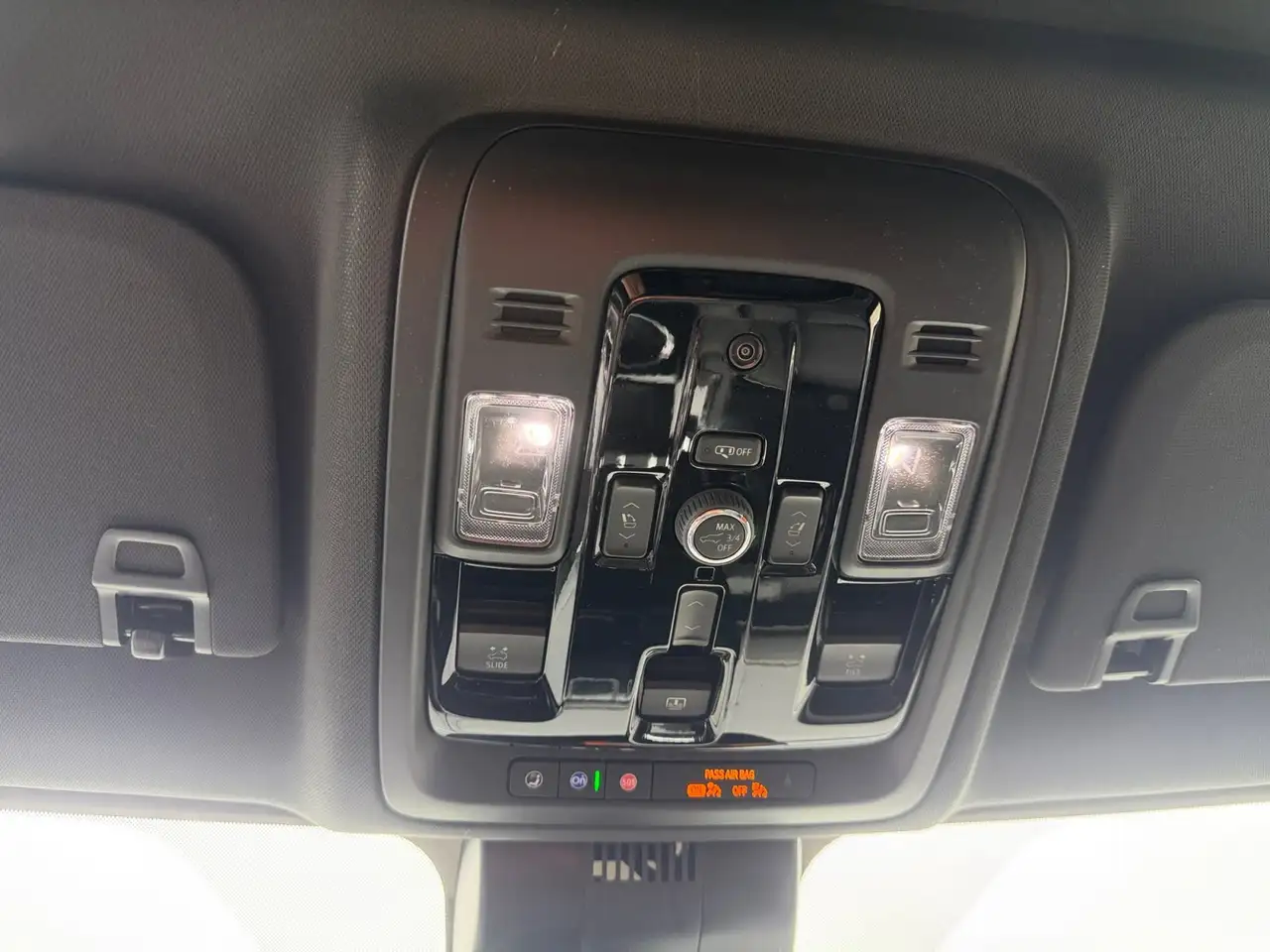 GMC Yukon снимка GMC Yukon