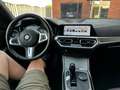 BMW 330 330e xDrive Aut. M Sport Blauw - thumbnail 5