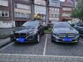 BMW X6 BMW X6 Xdrive 30d 2016   87.000 km Noir - thumbnail 12