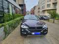 BMW X6 BMW X6 Xdrive 30d 2016   87.000 km Noir - thumbnail 3