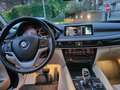 BMW X6 BMW X6 Xdrive 30d 2016   87.000 km Zwart - thumbnail 8