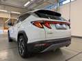 Hyundai TUCSON Tucson 1.6 PHEV 4WD aut. Exellence Bianco - thumbnail 6
