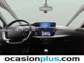 Citroen C4 G.Picasso 1.6BlueHDi S&S Feel Ed. 120 Gris - thumbnail 7