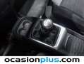 Citroen C4 G.Picasso 1.6BlueHDi S&S Feel Ed. 120 Gris - thumbnail 5