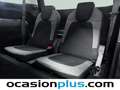Citroen C4 G.Picasso 1.6BlueHDi S&S Feel Ed. 120 Gris - thumbnail 6