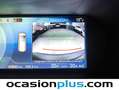 Citroen C4 G.Picasso 1.6BlueHDi S&S Feel Ed. 120 Gris - thumbnail 9