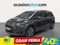 Citroen C4 G.Picasso 1.6BlueHDi S&S Feel Ed. 120 Gris - thumbnail 1