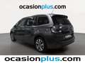 Citroen C4 G.Picasso 1.6BlueHDi S&S Feel Ed. 120 Gris - thumbnail 3