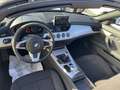 BMW Z4 sDrive23i Bianco - thumbnail 13