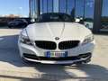 BMW Z4 sDrive23i Bianco - thumbnail 2