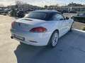 BMW Z4 sDrive23i Bianco - thumbnail 6