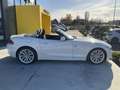 BMW Z4 sDrive23i Bianco - thumbnail 11