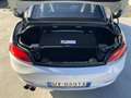 BMW Z4 sDrive23i Bianco - thumbnail 9