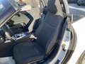 BMW Z4 sDrive23i Bianco - thumbnail 12