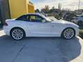 BMW Z4 sDrive23i Bianco - thumbnail 5