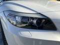 BMW Z4 sDrive23i Bianco - thumbnail 4
