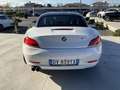 BMW Z4 sDrive23i Bianco - thumbnail 7