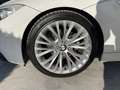 BMW Z4 sDrive23i Bianco - thumbnail 8