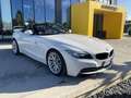 BMW Z4 sDrive23i Bianco - thumbnail 10
