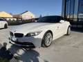BMW Z4 sDrive23i Bianco - thumbnail 3