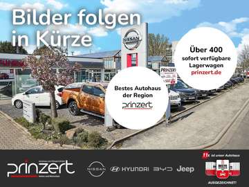 1.6 GDI PHEV DCT7 "Style" Infinity*LM16"