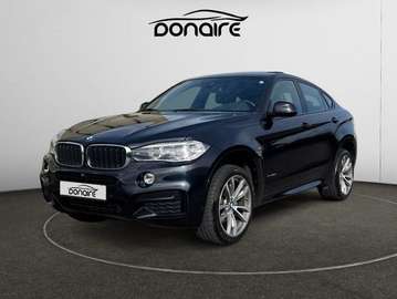 xDrive 30dA