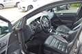 Volkswagen Golf VII R Var. 4Motion DSG Pano Rückfahrkamera Navi Gris - thumbnail 6