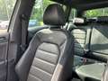 Volkswagen Golf R VII Var. 4Motion DSG Pano Rückfahrkamera Navi Gris - thumbnail 11