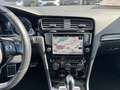 Volkswagen Golf R VII Var. 4Motion DSG Pano Rückfahrkamera Navi Gris - thumbnail 8