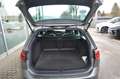 Volkswagen Golf VII R Var. 4Motion DSG Pano Rückfahrkamera Navi Gris - thumbnail 13