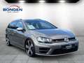 Volkswagen Golf R VII Var. 4Motion DSG Pano Rückfahrkamera Navi Gris - thumbnail 5